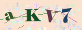 Can't see clearly? Click to change image